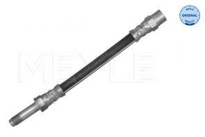 Meyle 100 611 0063 - Brzdová hadica -