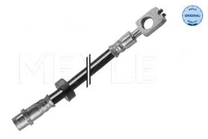 Meyle 100 611 0064 - Brzdová hadica -