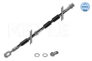 Meyle 100 611 0083/S - Brzdová hadica -