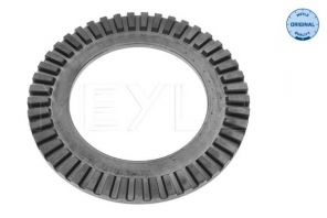 Meyle 100 614 0001 -  -
