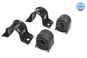 Meyle 100 615 0007/S -  -