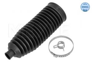Meyle 100 620 0005 -  -