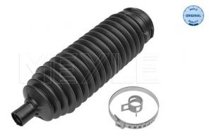 Meyle 100 620 0009 -  -