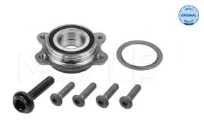 Meyle 100 650 0006 -  -
