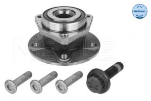 Meyle 100 650 1003 -  -