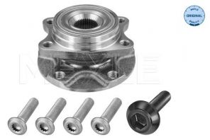 Meyle 100 653 0033 -  -
