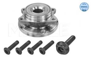 Meyle 100 653 0034 -  -