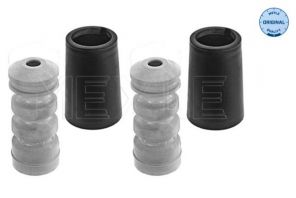 Meyle 100 740 0006 - Ochranná sada tlmiča -