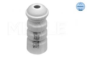Meyle 100 742 0007 - Doraz odpruženia -