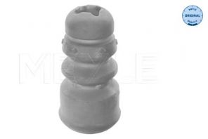 Meyle 100 742 0027 - Doraz odpruženia -