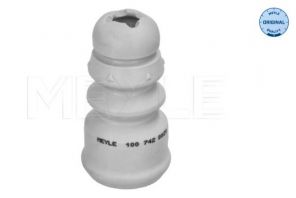 Meyle 100 742 0029 - Doraz odpruženia -