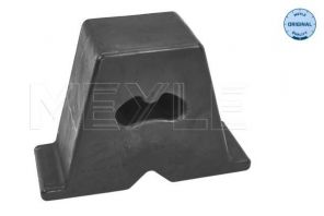 Meyle 100 742 0033 - Doraz odpruženia -