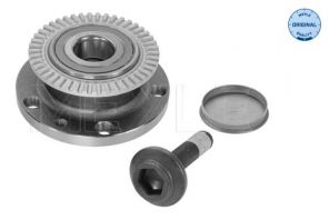 Meyle 100 750 0000 -  -