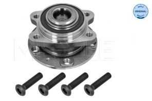 Meyle 100 750 0007 -  -