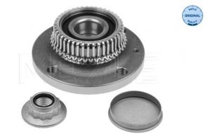 Meyle 100 752 0005 -  -