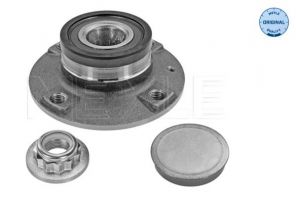 Meyle 100 752 0010 -  -