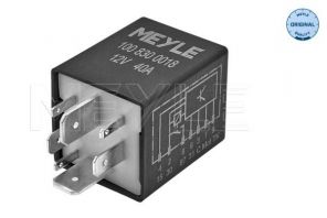 Meyle 100 830 0018 - Relé