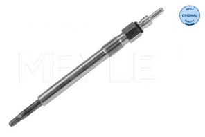 Meyle 100 860 0005 - Žeraviaca sviečka