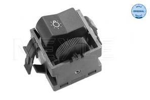 Meyle 100 890 0002 -  -