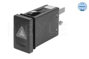 Meyle 100 899 0017 -  -