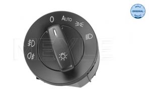 Meyle 100 899 0089 -  -