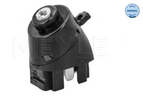 Meyle 100 905 0013 -  -