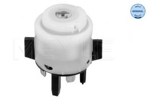 Meyle 100 905 0020 -  -