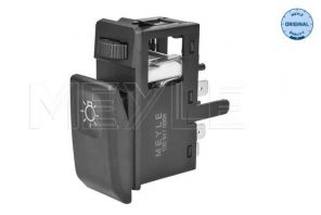 Meyle 100 941 0008 -  -