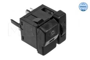 Meyle 100 941 0009 -  -