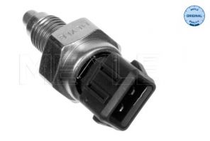 Meyle 100 945 0005 - Spínač cúvacích svetiel -