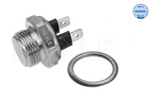 Meyle 100 959 0002 -  -
