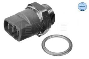 Meyle 100 959 8717 -  -