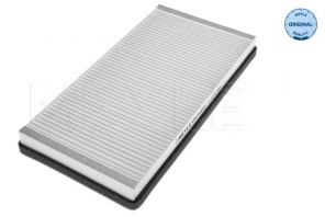 Meyle 11-12 319 0004 - Peľový filter -
