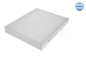 Meyle 11-12 319 0011 - Peľový filter -