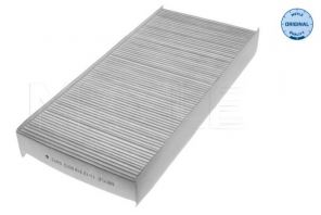 Meyle 11-12 319 0012 - Peľový filter -