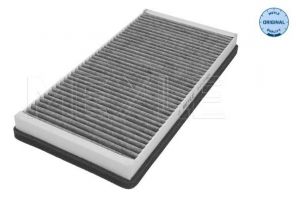 Meyle 11-12 320 0004 - Peľový filter -