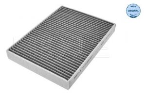 Meyle 11-12 320 0011 - Peľový filter -