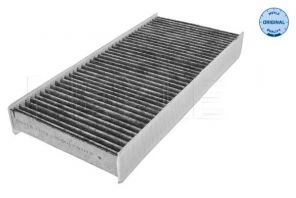 Meyle 11-12 320 0012 - Peľový filter -