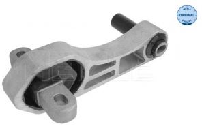 Meyle 11-14 030 0014 - Uloženie motora -