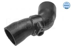 Meyle 11-14 036 0002 -  -