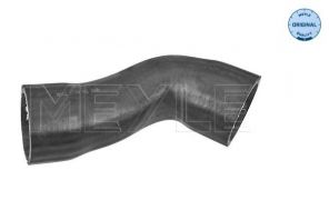 Meyle 11-14 036 0006 -  -