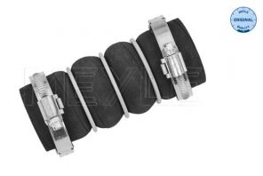 Meyle 11-14 036 0014 -  -