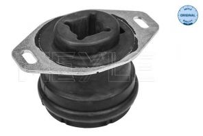 Meyle 11-14 184 0002 - Uloženie motora -