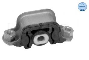 Meyle 11-14 184 0009 - Uloženie motora -