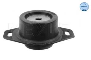 Meyle 11-14 184 0015 - Uloženie motora -