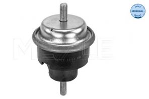 Meyle 11-14 184 0025 - Uloženie motora -