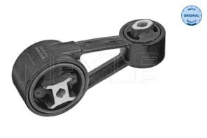Meyle 11-14 184 0030 - Uloženie motora -