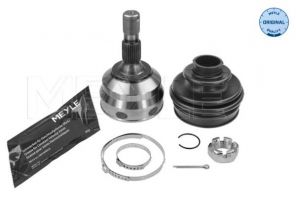 Meyle 11-14 498 0012 - Homokinetický kĺb -