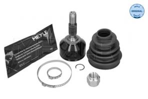 Meyle 11-14 498 0014 - Homokinetický kĺb -