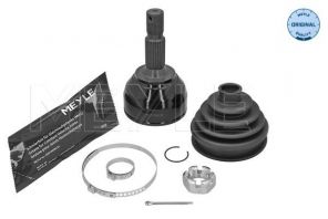 Meyle 11-14 498 0016 - Homokinetický kĺb -